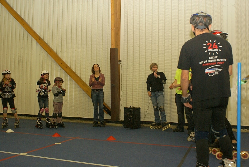 galette_2010 (19).JPG